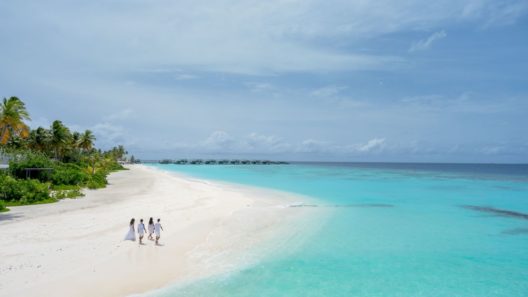 Maldives