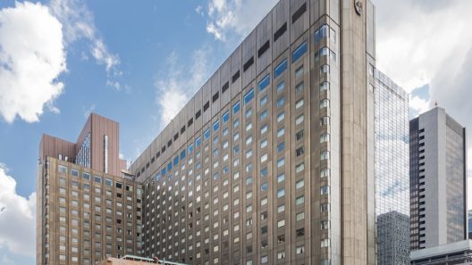 1280px imperial hotel tokyo by kakidai own work, cc by sa 3.0,