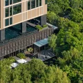 kimpton maalai bangkok