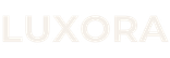 Luxora.Asia