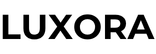 Luxora.Asia