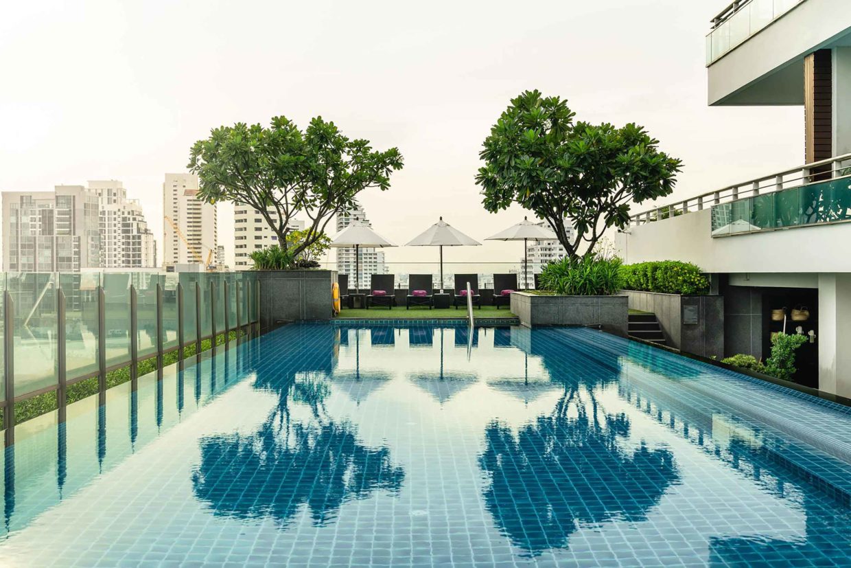 muu bangkok 1