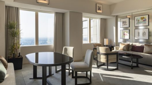 park hyatt tokyo by jouinmankucyongjoonchoi129 min