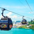 sentosa