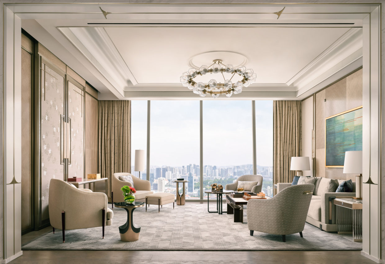 The-Chairman-Suite-at-Marina-Bay-Sands