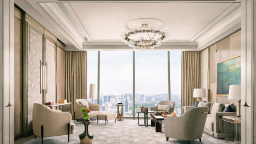 The-Chairman-Suite-at-Marina-Bay-Sands