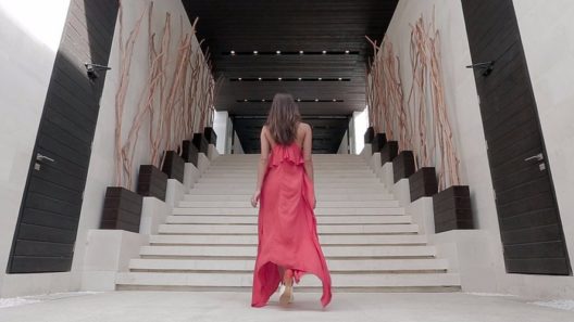 equilibria seminyak - Photo courtesy: equilibria seminyak
