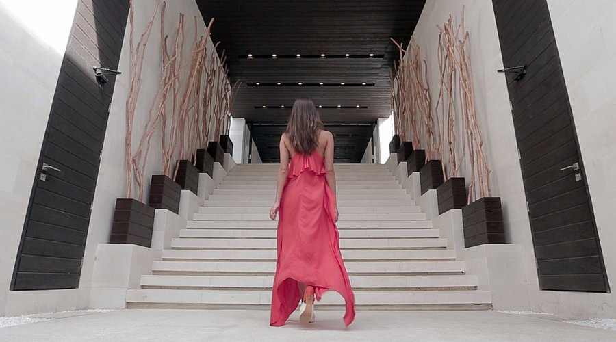 equilibria seminyak - Photo courtesy: equilibria seminyak