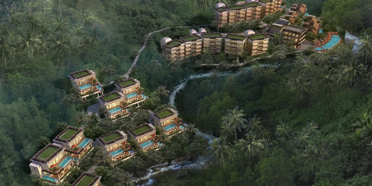 kimpton bali ubud