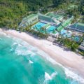 le meridien phuket