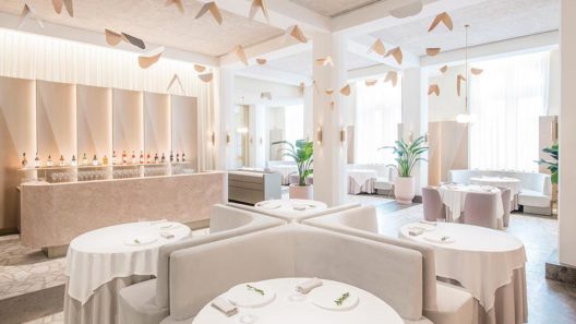 odette singapore