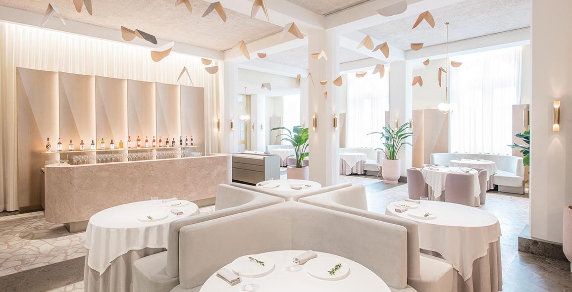 odette singapore