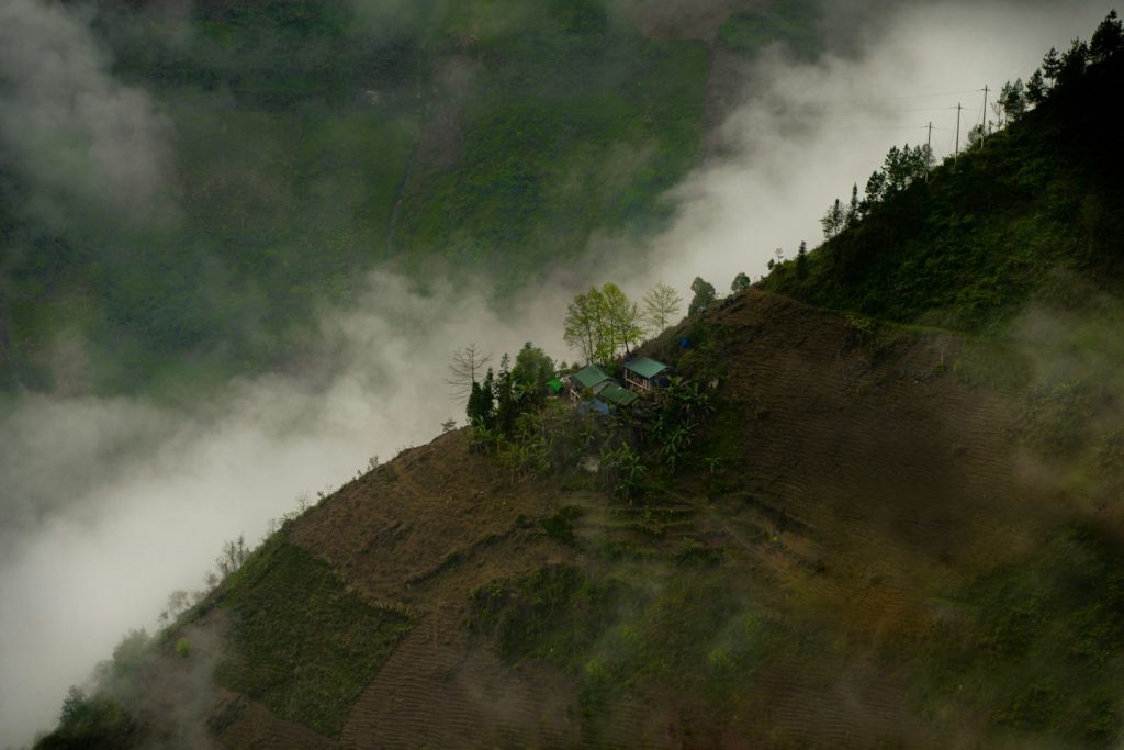 ha giang uniqueness by nam cz cnedfiir24m unsplash