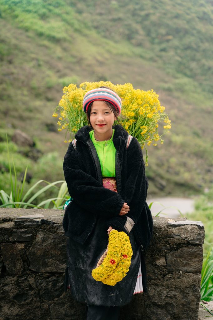 Ha Giang by Hoa-le-dinh on Pexels