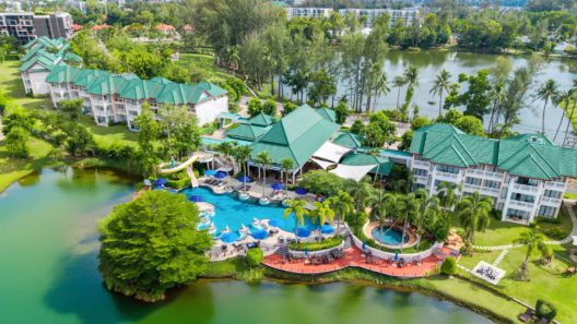 Homm Suites Laguna_Press Photo - Photo Courtesy of Homm Hotels Banyan Group