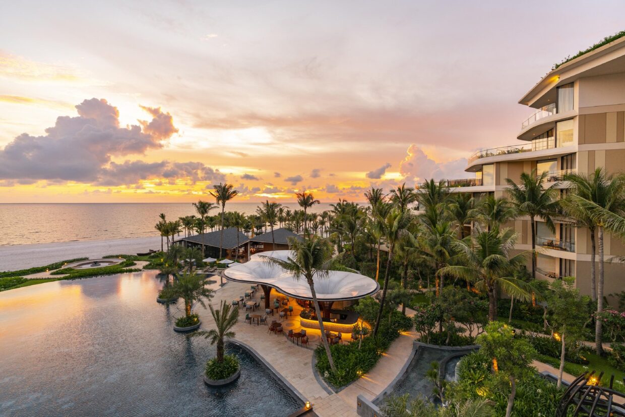 InterContinental-Phu-Quoc-Photo-by-InterContinental-Phu-Quoc-Resort