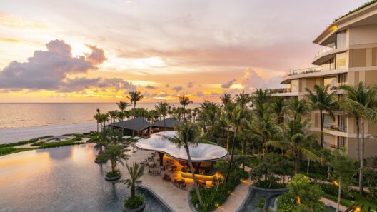 InterContinental-Phu-Quoc-Photo-by-InterContinental-Phu-Quoc-Resort