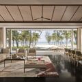 Regent-Phu-Quoc-s-chic-four-bedroom-pool-villas-set-stage-exceptional