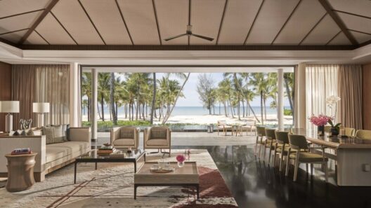 Regent-Phu-Quoc-s-chic-four-bedroom-pool-villas-set-stage-exceptional