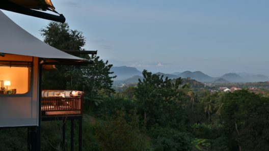 Rosewood Hotels and Resorts