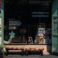 Songwat Road - By Jiraroad1-unsplash