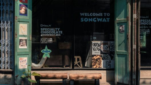 Songwat Road - By Jiraroad1-unsplash