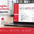 Syndacast Offers ChatGPT OpenAI Ads
