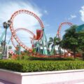 Siam Park City by Joachim Lutz from Wikimedia Commons