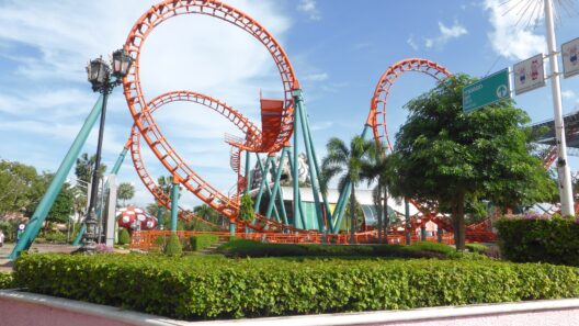 Siam Park City by Joachim Lutz from Wikimedia Commons