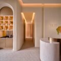The Spa by HARNN - Photo by InterContinental Bangkok Sukhumvit