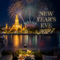 sala rattanakosin bangkok NYE 2027 - Photo by sala rattanakosin bangkok